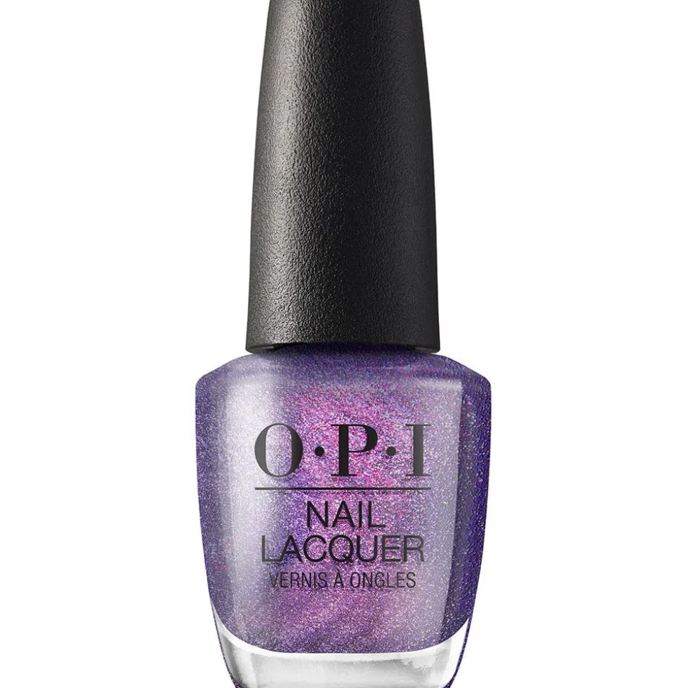 OPI Muse of Milan Nail Lacquer Leonardo’s Model Color 15 ml