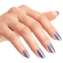 OPI Muse of Milan Nail Lacquer Leonardo’s Model Color 15 ml