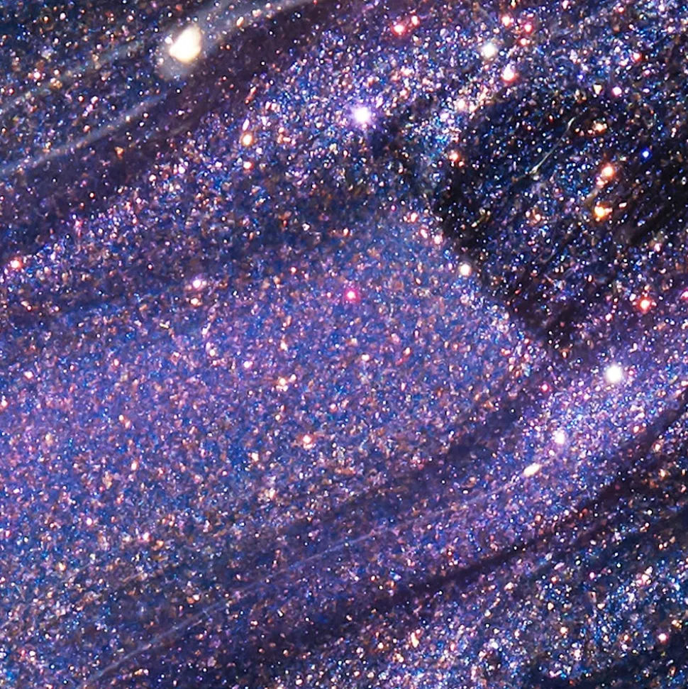 OPI Muse of Milan Nail Lacquer Leonardo’s Model Color 15 ml