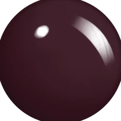 OPI Muse of Milan Nail Lacquer Complimentary Wine 15 ml