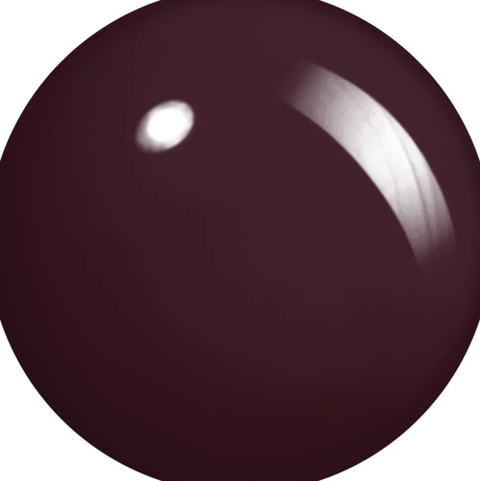 OPI Muse of Milan Nail Lacquer Complimentary Wine 15 ml