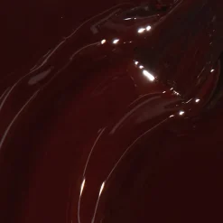 OPI Muse of Milan Nail Lacquer Complimentary Wine 15 ml