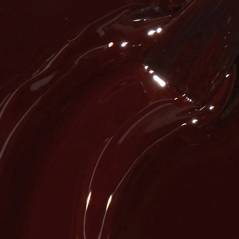 OPI Muse of Milan Nail Lacquer Complimentary Wine 15 ml