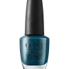 OPI Muse of Milan Nail Lacquer Drama at La Scala 15 ml
