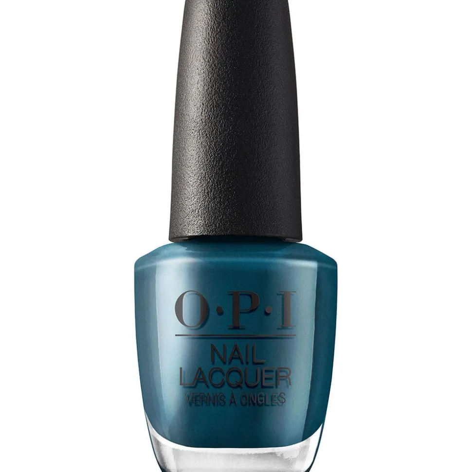 OPI Muse of Milan Nail Lacquer Drama at La Scala 15 ml