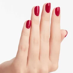 OPI Nagellack NLB78 Miami Beet