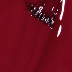 OPI Nagellack NLB78 Miami Beet