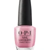 OPI- Nagellack  NLG01 Aphrodite´s Pink Nightie