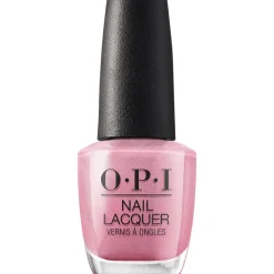 OPI- Nagellack NLG01 Aphrodite´s Pink Nightie