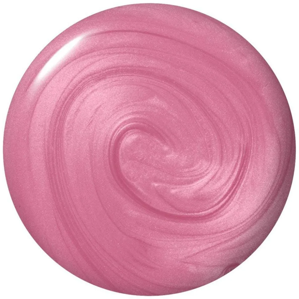 OPI- Nagellack NLG01 Aphrodite´s Pink Nightie