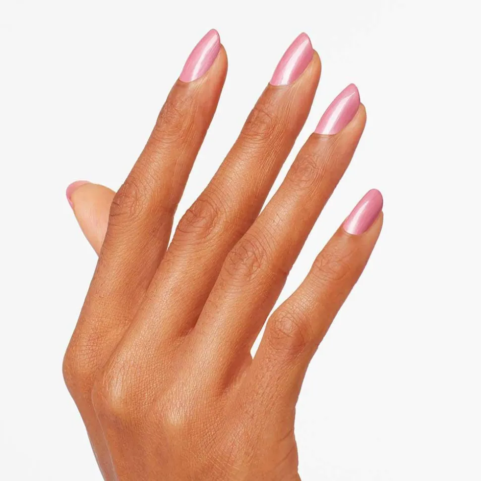 OPI- Nagellack NLG01 Aphrodite´s Pink Nightie