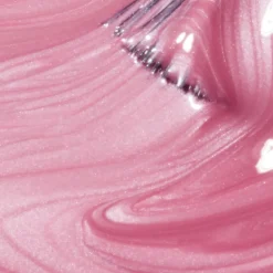 OPI- Nagellack NLG01 Aphrodite´s Pink Nightie