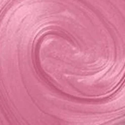 OPI- Nagellack NLG01 Aphrodite´s Pink Nightie