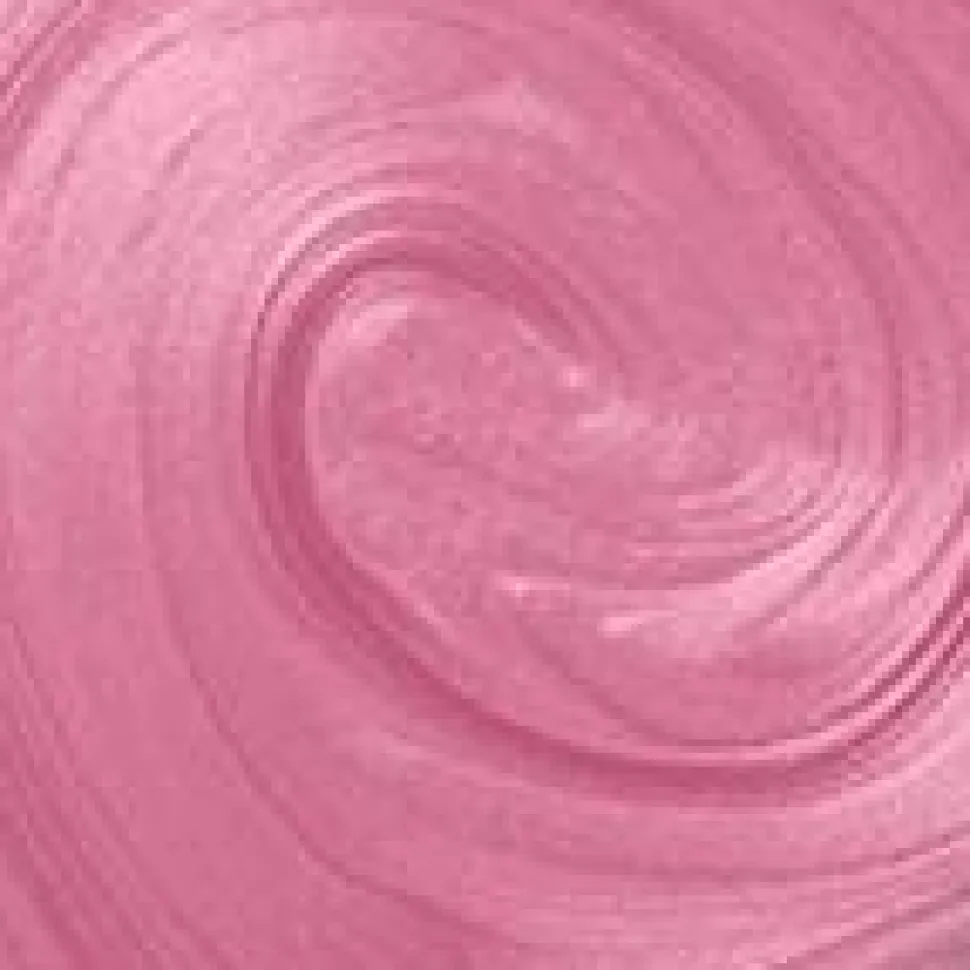 OPI- Nagellack NLG01 Aphrodite´s Pink Nightie