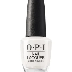 OPI Nagellack NLL03 Kyoto Pearl