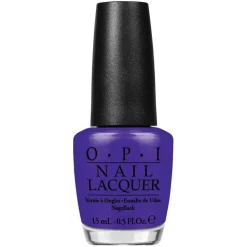 OPI Nagellack Nordic Collection NLN47 Do You Have this Color in Stock-holm? 15 ml