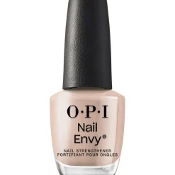 OPI Nail Envy Double Nude-y 15 ml