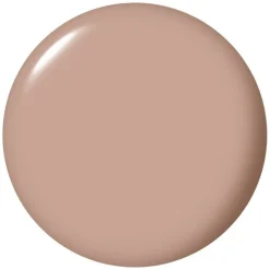 OPI Nail Envy Double Nude-y 15 ml