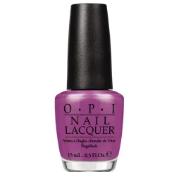 OPI  Nail Lacquer For Beads 15 ml