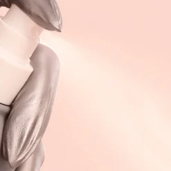 OPI Natur Strong Nails & Skin Soft & Gone Callus Softener 250 ml