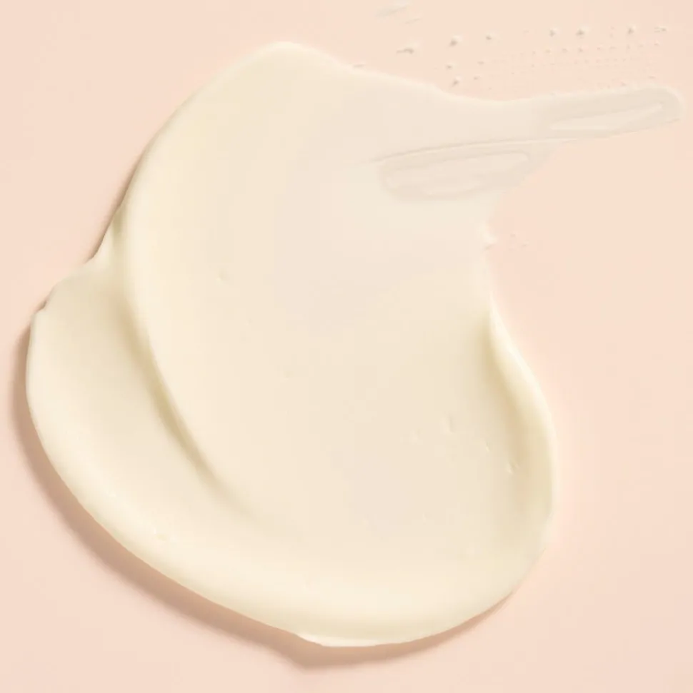 OPI Natur Strong Nails & Skin Moisture Mission Hand & Foot Cream 250 ml