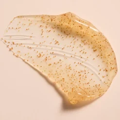 OPI Natur Strong Nails & Skin Smooth It Out Hand & Foot Scrub 250 ml