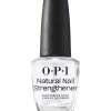 OPI Natural Nail Strengthener 15 ml