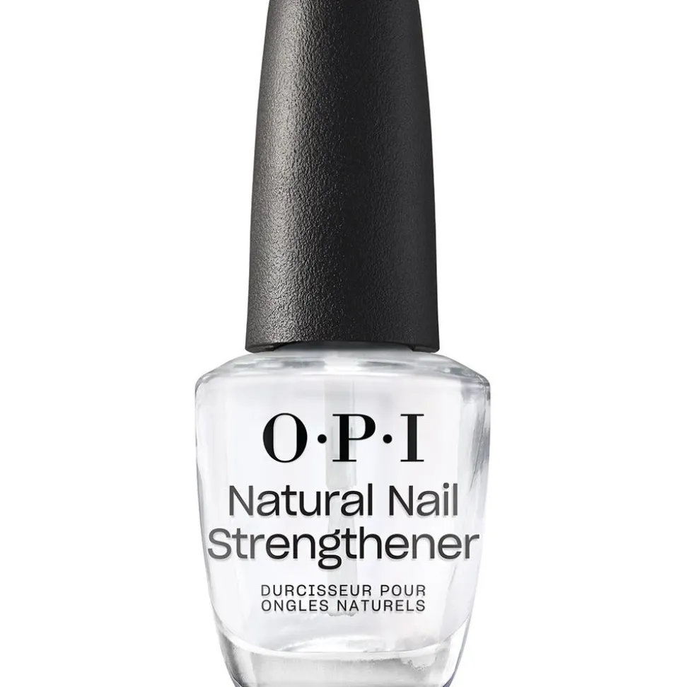 OPI Natural Nail Strengthener 15 ml