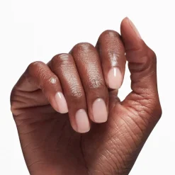 OPI Natural Nail Strengthener 15 ml