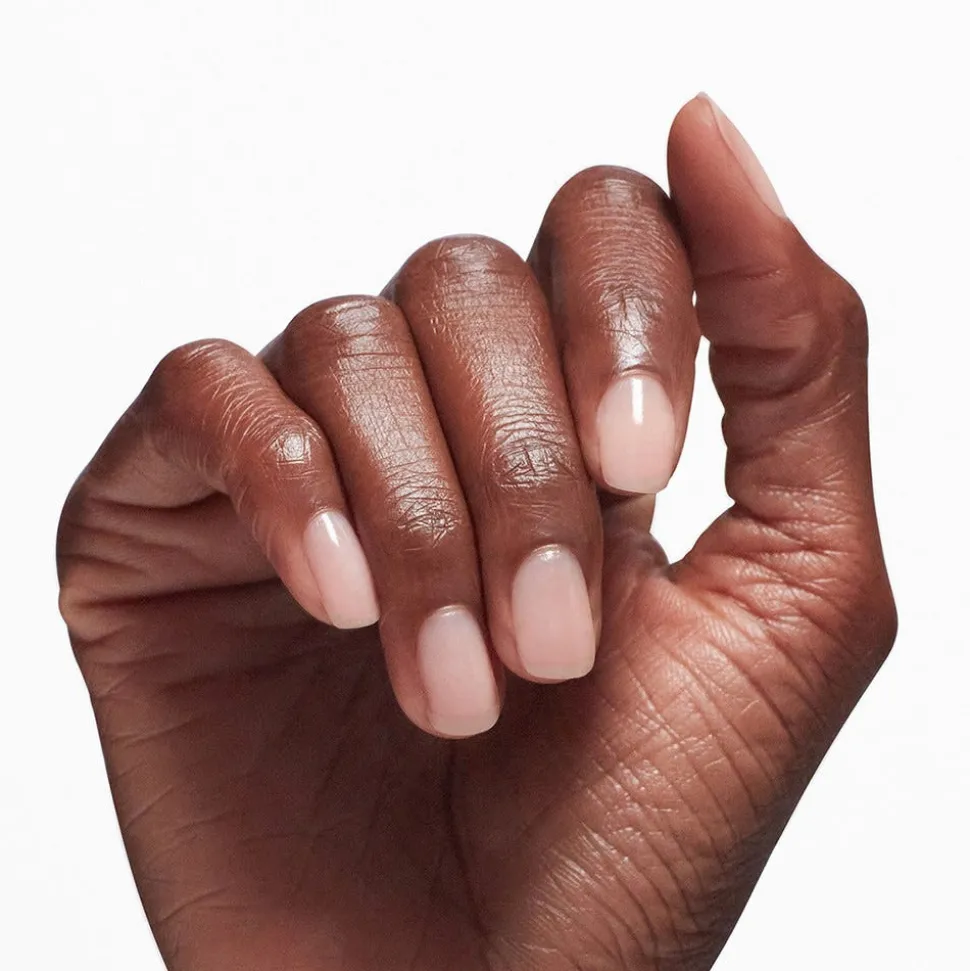 OPI Natural Nail Strengthener 15 ml