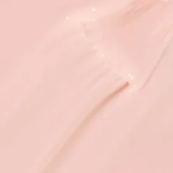 OPI Nature Strong A Clay in the Life 15 ml