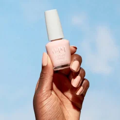 OPI Nature Strong A Clay in the Life 15 ml