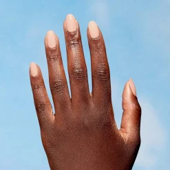 OPI Nature Strong A Clay in the Life 15 ml