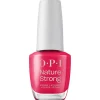 OPI Nature Strong Berry Pickin' Season 15 ml