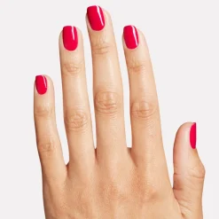 OPI Nature Strong Berry Pickin' Season 15 ml