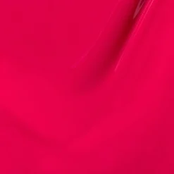 OPI Nature Strong Berry Pickin' Season 15 ml