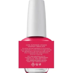 OPI Nature Strong Berry Pickin' Season 15 ml