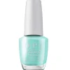 OPI Nature Strong Cactus What You Preach 15 ml