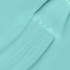 OPI Nature Strong Cactus What You Preach 15 ml