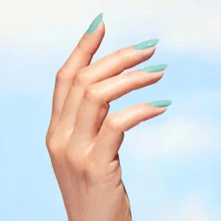 OPI Nature Strong Cactus What You Preach 15 ml