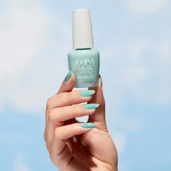 OPI Nature Strong Cactus What You Preach 15 ml