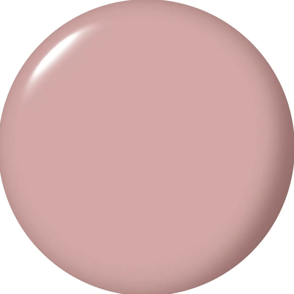 OPI Nature Strong Kind of a Twig Deal 15 ml