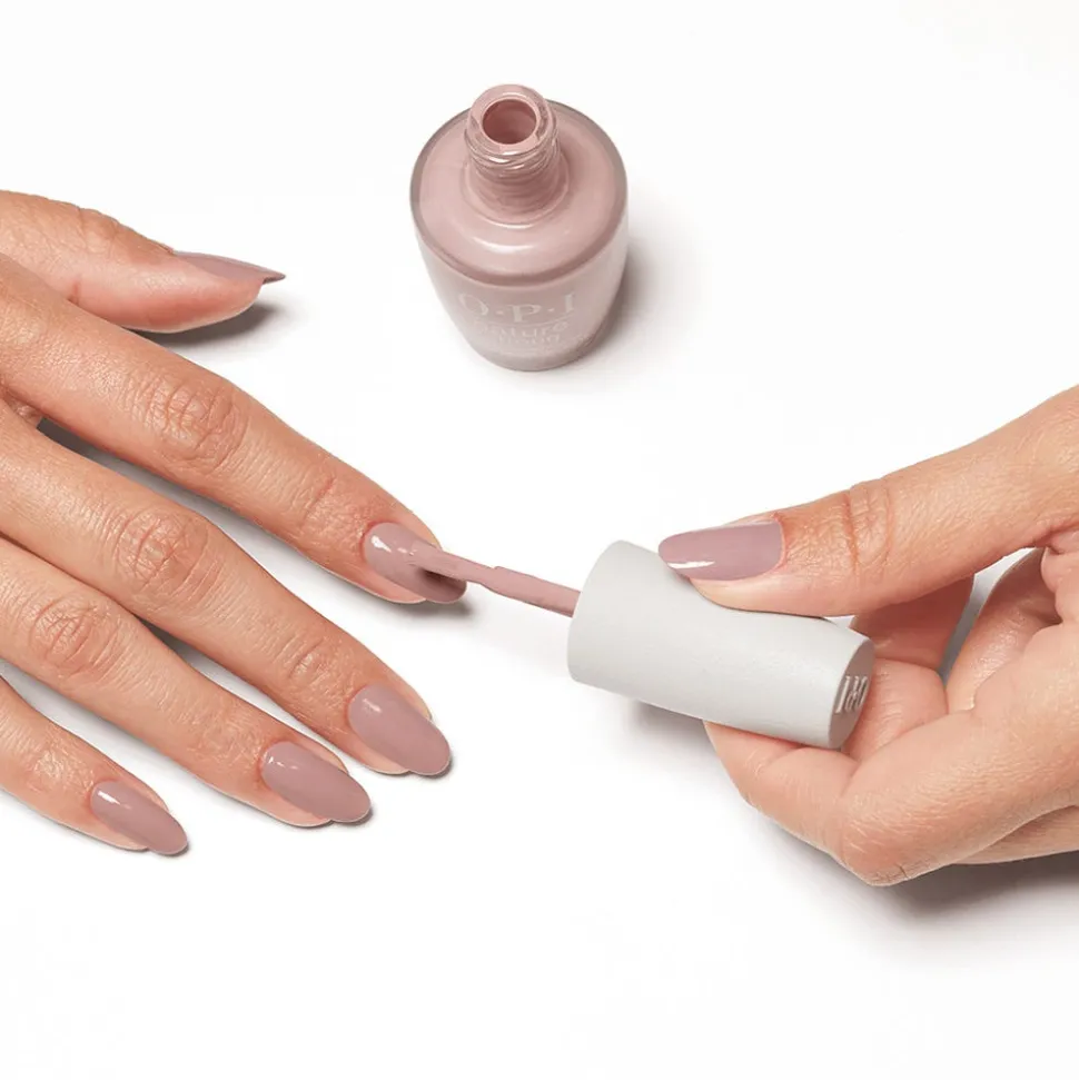 OPI Nature Strong Kind of a Twig Deal 15 ml