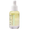 OPI Nature Strong Nails & Skin Glow Up Nail & Cuticle Oil 8 ml