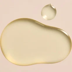 OPI Nature Strong Nails & Skin Glow Up Nail & Cuticle Oil 8 ml