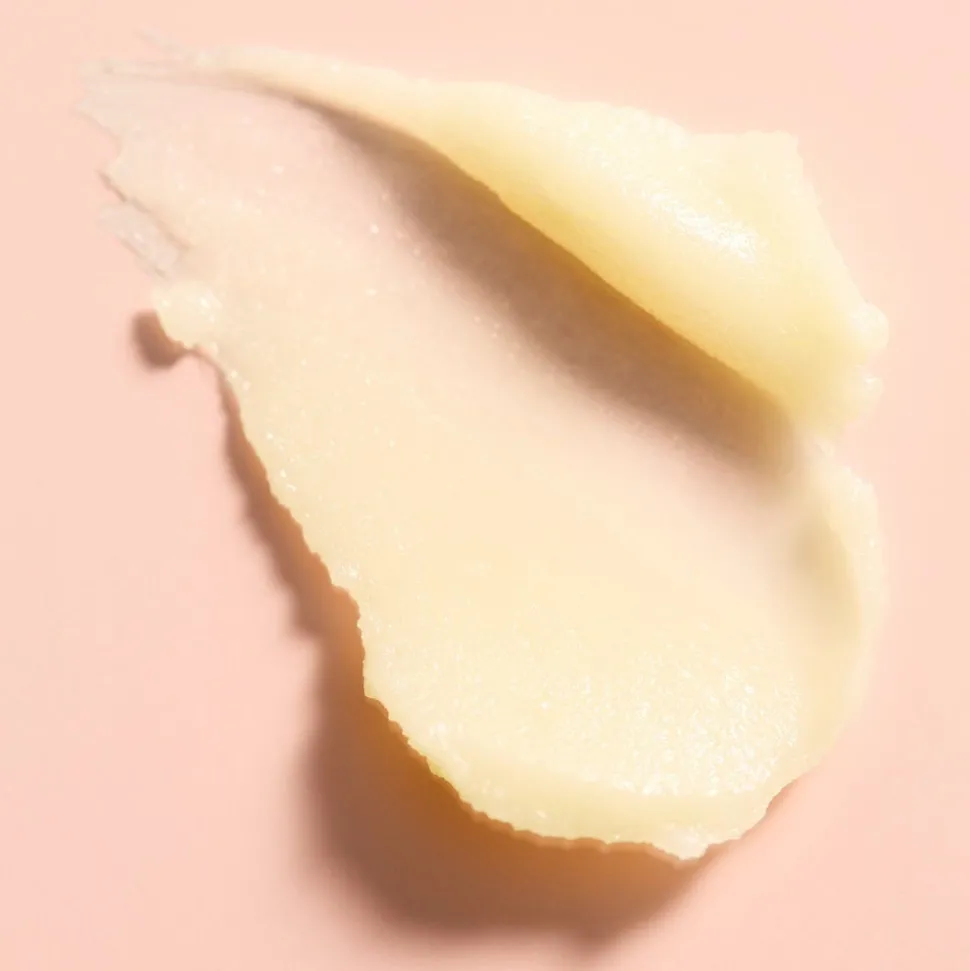 OPI Nature Strong Nails & Skin To the Rescue Overnight Cuticle Balm 20 ml