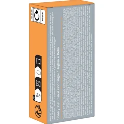 OPI Nature Strong Nails & Skin Disposable Strips 120 Grit 20 Stück