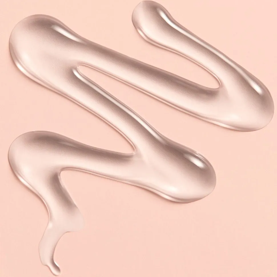 OPI Nature Strong Nails & Skin Soothe & Remove Cuticles 50 ml