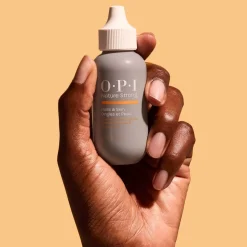 OPI Nature Strong Nails & Skin Soothe & Remove Cuticles 50 ml