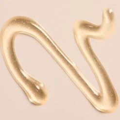 OPI Nature Strong Nails & Skin Good as Gold Cuticle Serum 7 ml